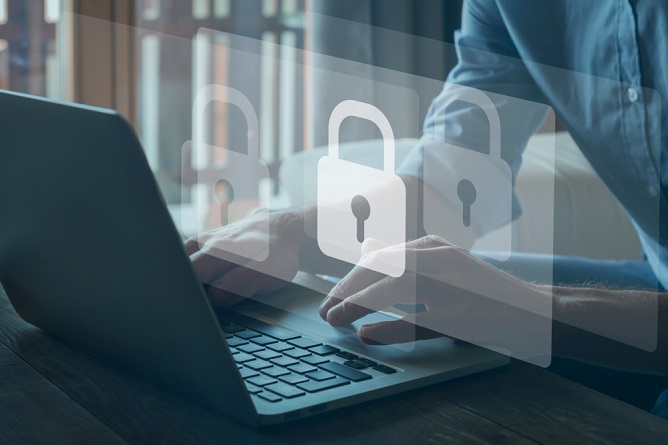 Microsoft 365: Your Partner for Reliable Security
